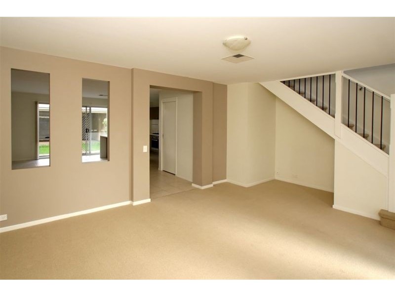 Everard Park SA 5035