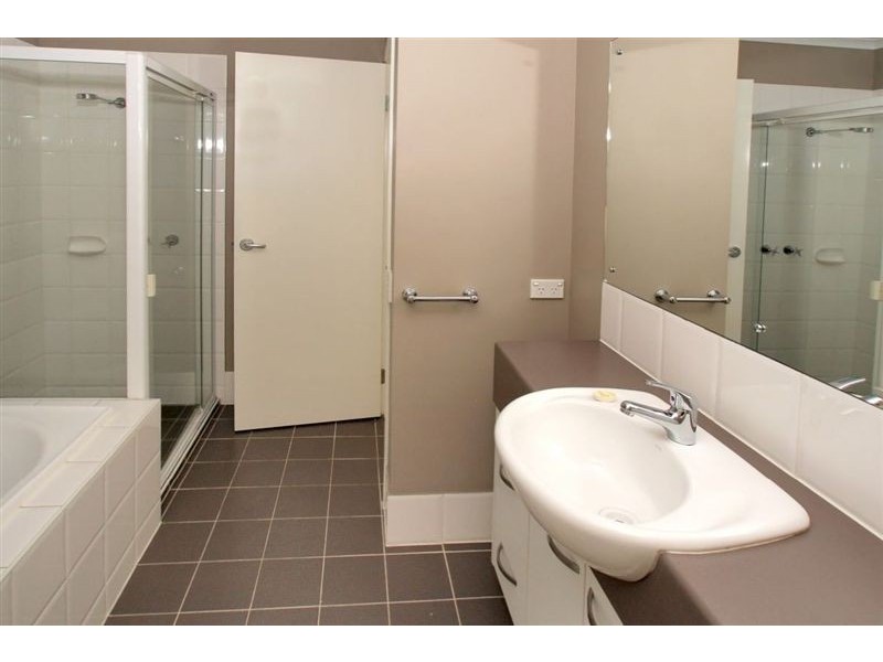 Everard Park SA 5035