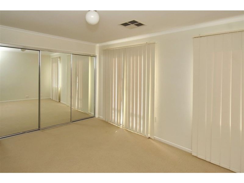 Everard Park SA 5035