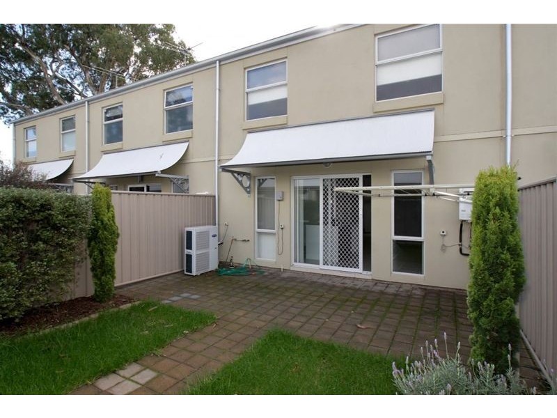 Everard Park SA 5035