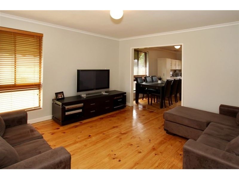 1/57-59 Wallala, Park Holme SA 5043