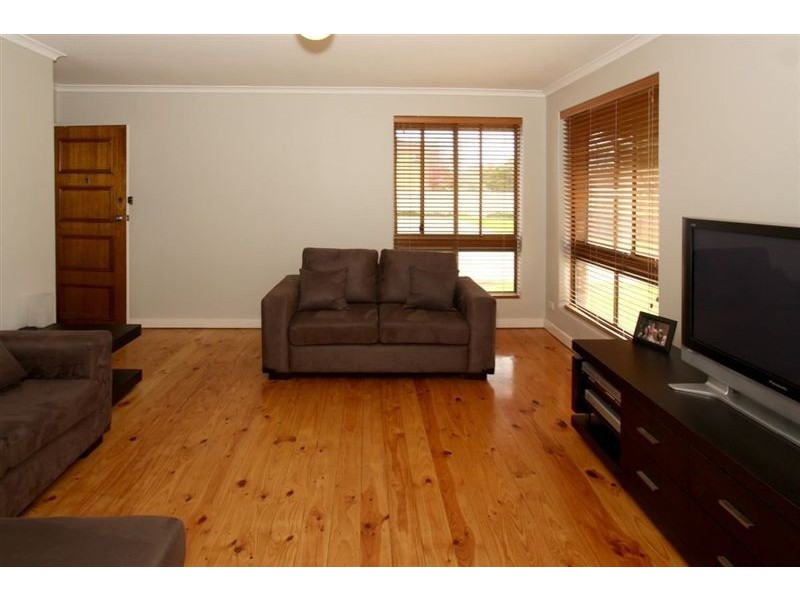 1/57-59 Wallala, Park Holme SA 5043