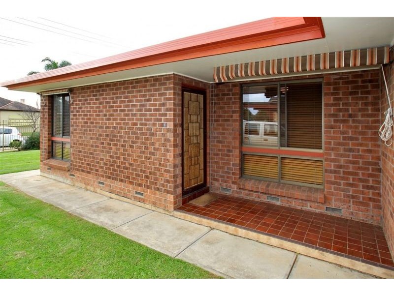 1/57-59 Wallala, Park Holme SA 5043