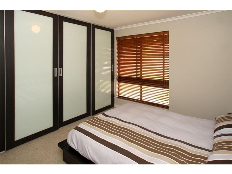 1/57-59 Wallala, Park Holme SA 5043