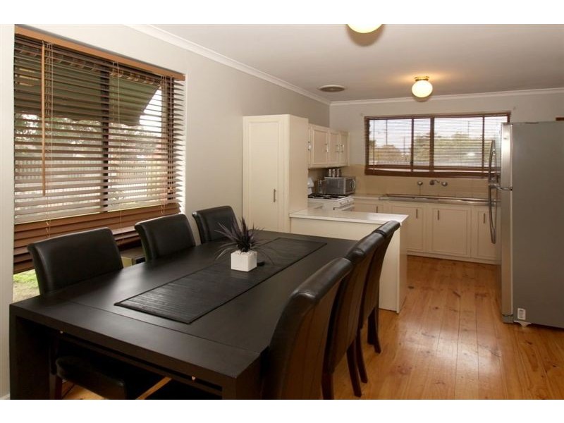 1/57-59 Wallala, Park Holme SA 5043
