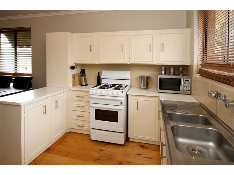 1/57-59 Wallala, Park Holme SA 5043