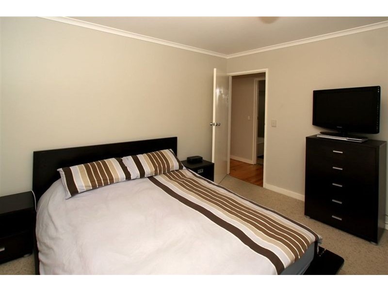 1/57-59 Wallala, Park Holme SA 5043