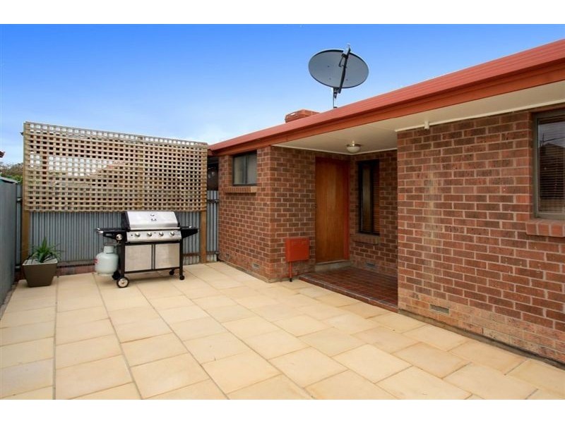 1/57-59 Wallala, Park Holme SA 5043