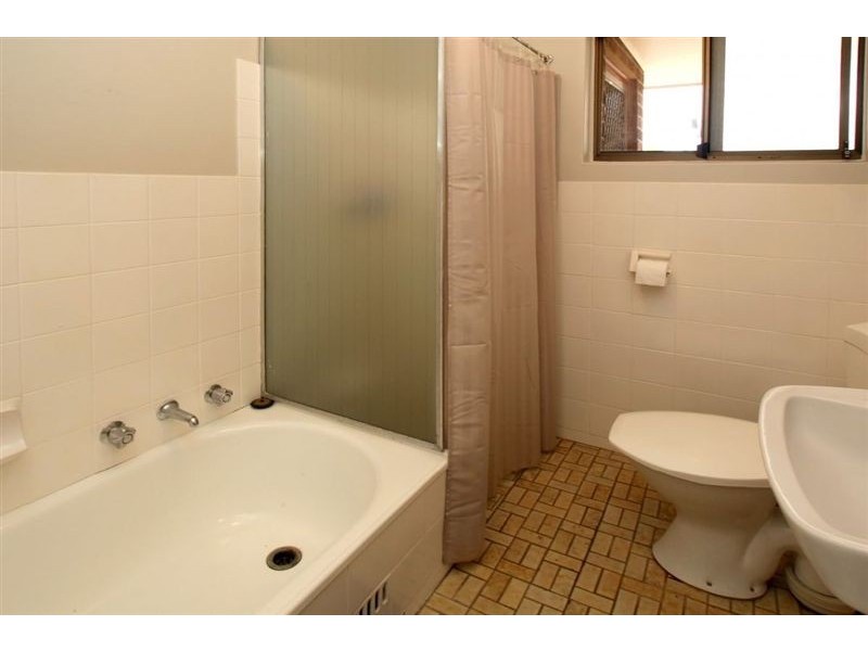 1/57-59 Wallala, Park Holme SA 5043