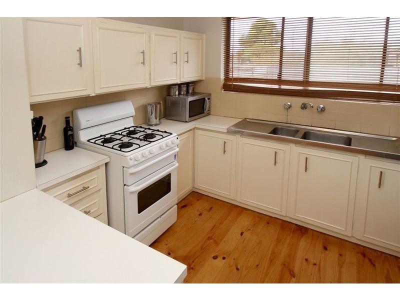 1/57-59 Wallala, Park Holme SA 5043