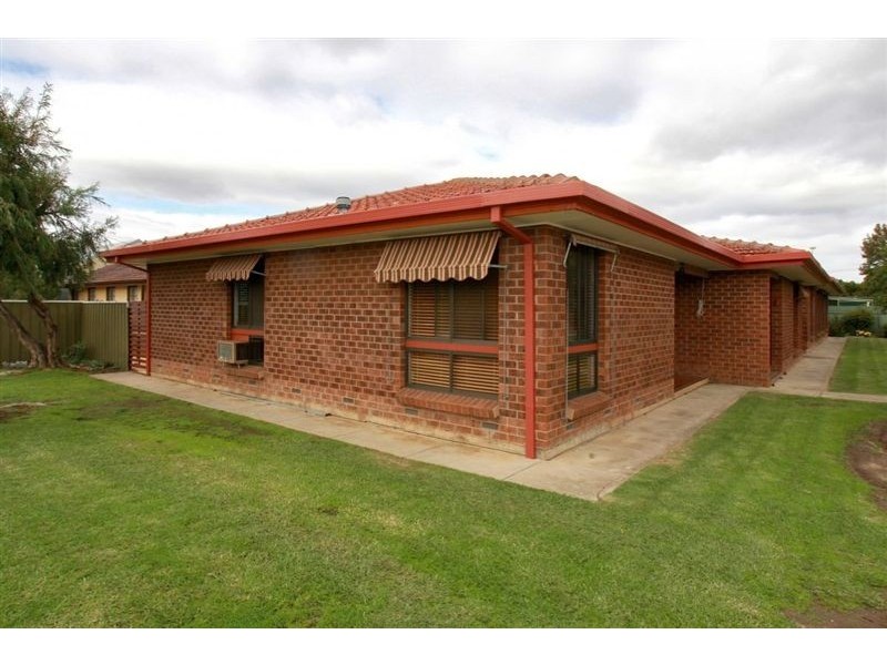 1/57-59 Wallala, Park Holme SA 5043