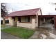 6 Clement Street, Plympton Park SA 5038