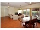 6 Clement Street, Plympton Park SA 5038
