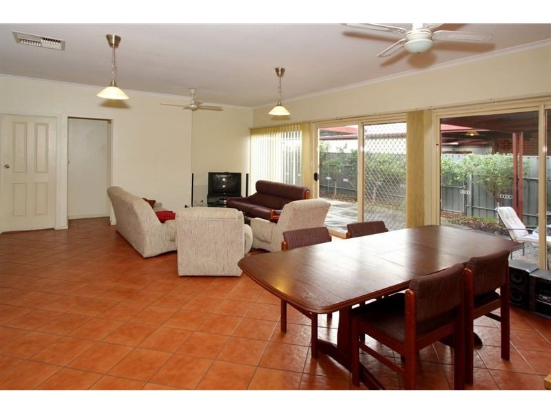 6 Clement Street, Plympton Park SA 5038