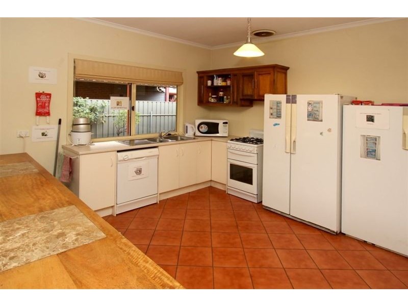 6 Clement Street, Plympton Park SA 5038