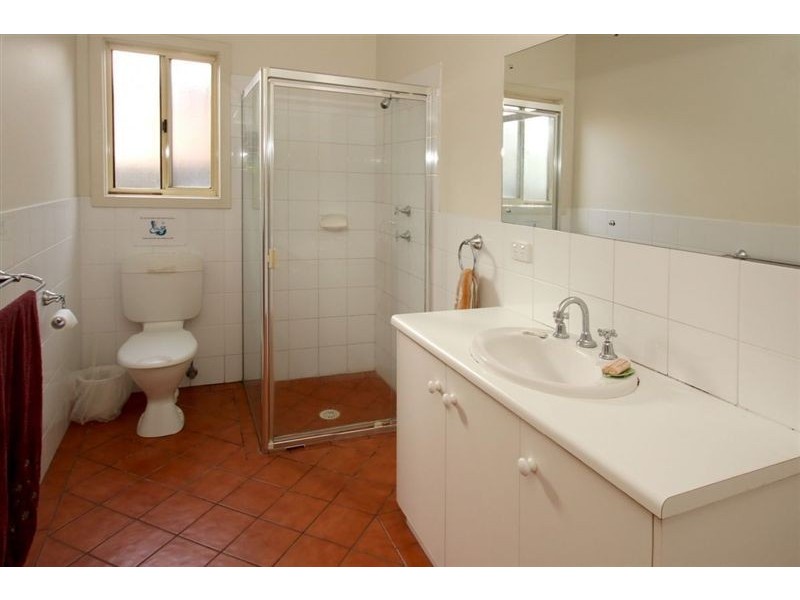 6 Clement Street, Plympton Park SA 5038