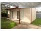 6 Clement Street, Plympton Park SA 5038