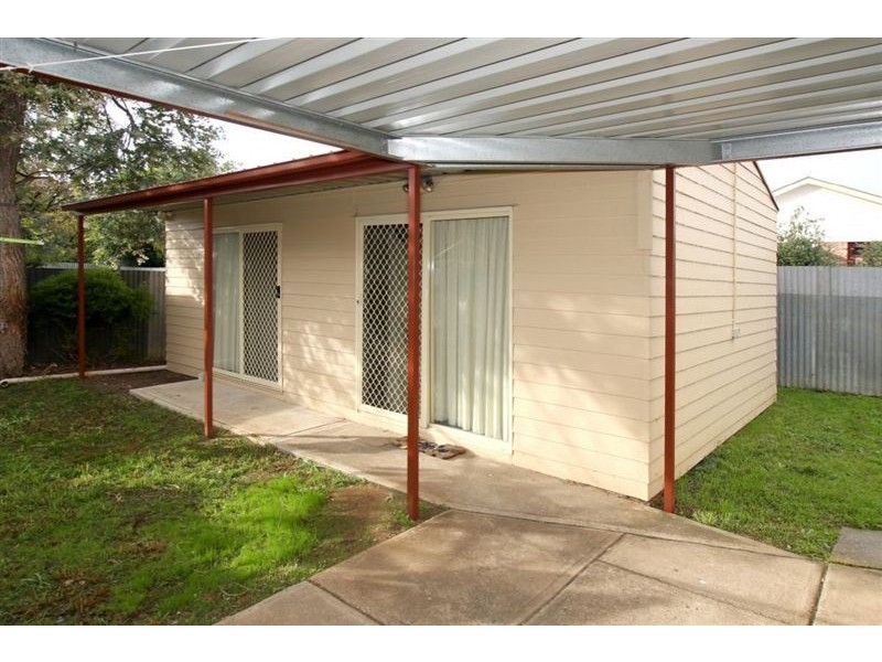 6 Clement Street, Plympton Park SA 5038