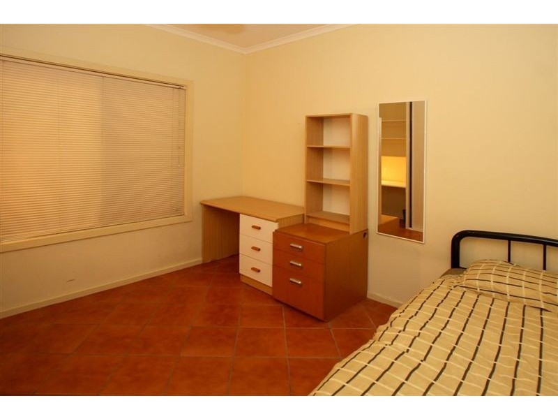 6 Clement Street, Plympton Park SA 5038