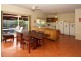 6 Clement Street, Plympton Park SA 5038