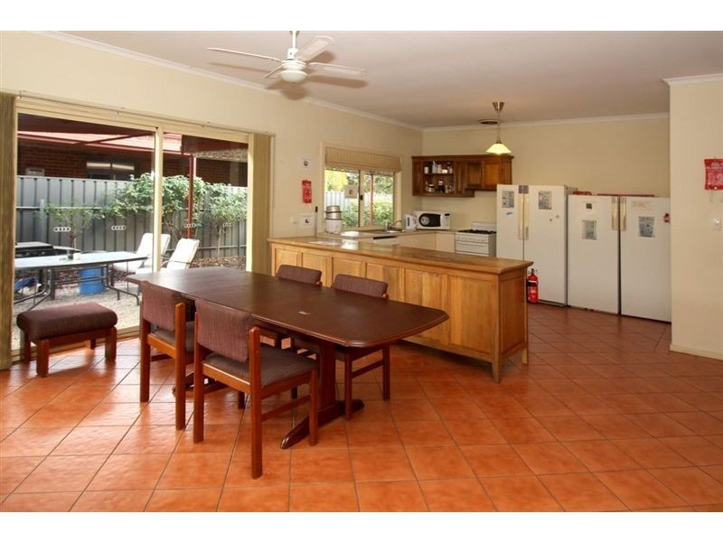 6 Clement Street, Plympton Park SA 5038
