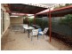 6 Clement Street, Plympton Park SA 5038
