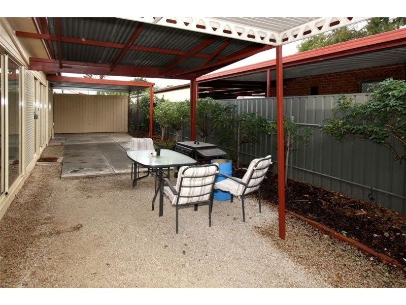 6 Clement Street, Plympton Park SA 5038