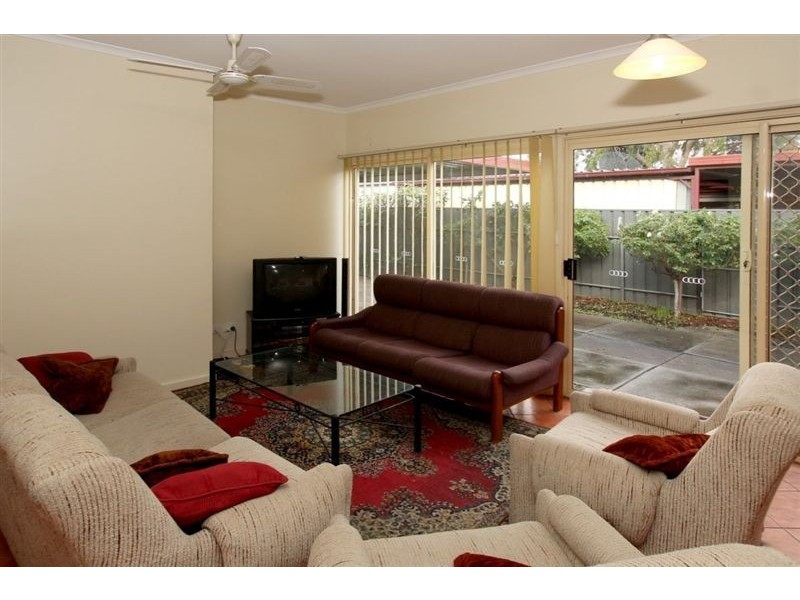 6 Clement Street, Plympton Park SA 5038