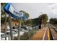 6 Clement Street, Plympton Park SA 5038