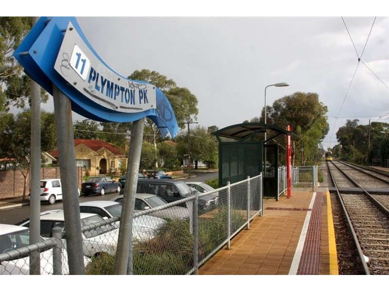 6 Clement Street, Plympton Park SA 5038