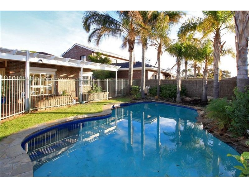 10 Hayes Court, West Lakes SA 5021