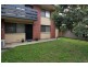 10/39 Stonehouse Ave, Camden Park SA 5038