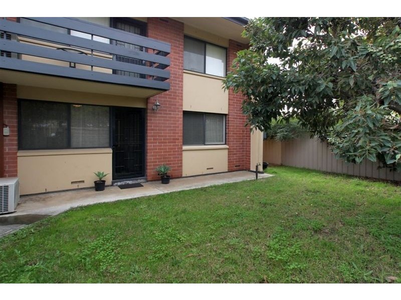 10/39 Stonehouse Ave, Camden Park SA 5038