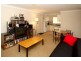 10/39 Stonehouse Ave, Camden Park SA 5038