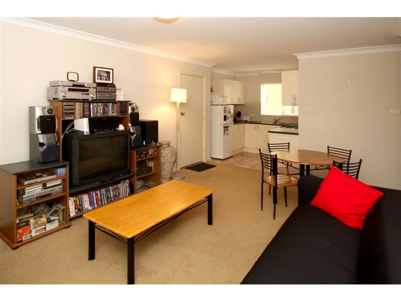 10/39 Stonehouse Ave, Camden Park SA 5038