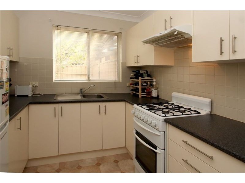 10/39 Stonehouse Ave, Camden Park SA 5038