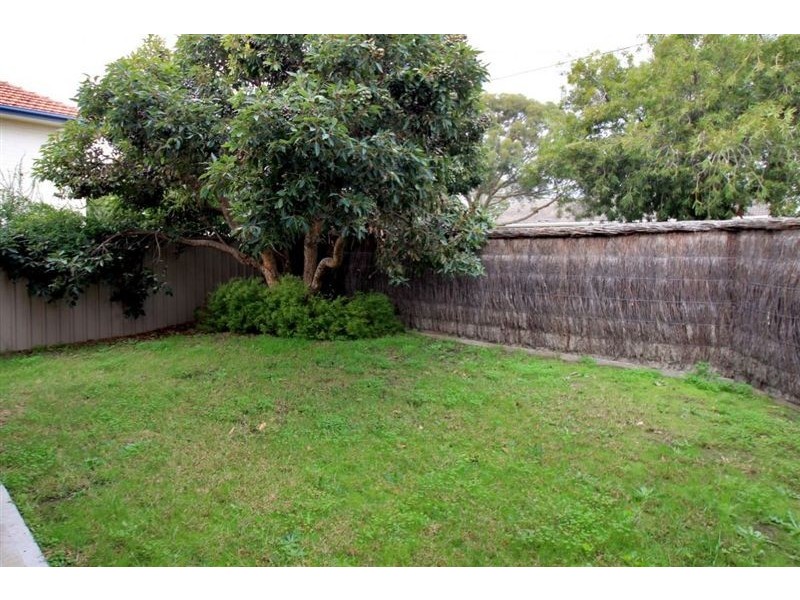 10/39 Stonehouse Ave, Camden Park SA 5038