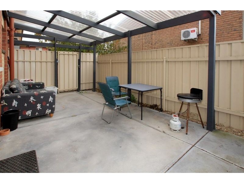 10/39 Stonehouse Ave, Camden Park SA 5038