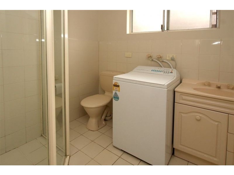 10/39 Stonehouse Ave, Camden Park SA 5038