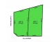 2 Ella St, Dover Gardens SA 5048