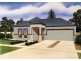 2 Ella St, Dover Gardens SA 5048