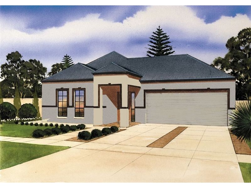 2 Ella St, Dover Gardens SA 5048