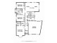 2 Ella St, Dover Gardens SA 5048