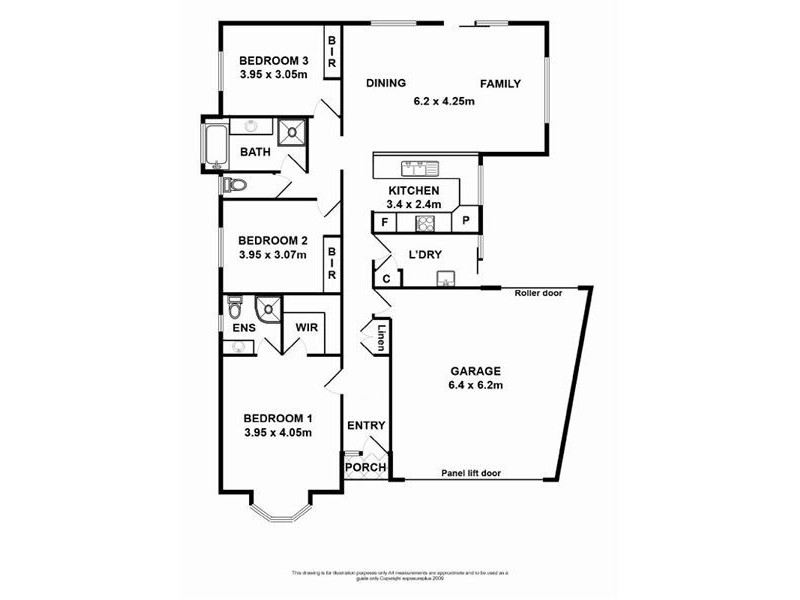 2 Ella St, Dover Gardens SA 5048