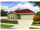 2 Ella St, Dover Gardens SA 5048