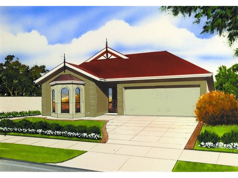 2 Ella St, Dover Gardens SA 5048