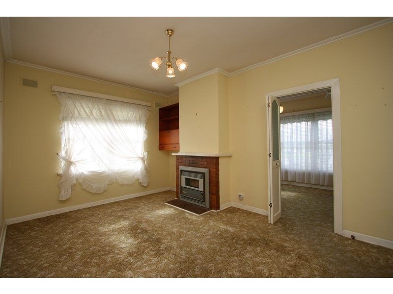 63 Pine Avenue, Glenelg North SA 5045