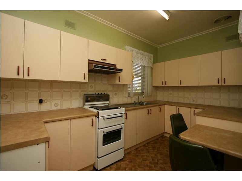 63 Pine Avenue, Glenelg North SA 5045