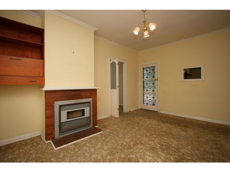 63 Pine Avenue, Glenelg North SA 5045