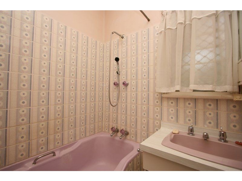 63 Pine Avenue, Glenelg North SA 5045